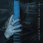 Numbers cover image cdn