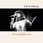 Live at the Royal Albert Hall cover image cdn