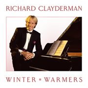 Winter Warmers cover image cdn
