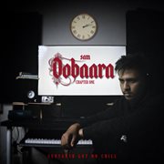 Dobaara (chapter One) cover image cdn