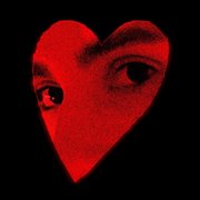 Quitinete Hellen's Version cover image cdn