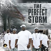 Perfect Storm cover image cdn