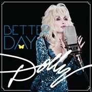 Better Day cover image cdn