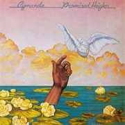 Promised Heights cover image cdn