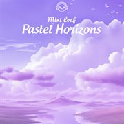 Pastel Horizons cover image cdn