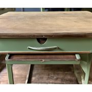 Smooth Sax Tribute to Lauryn Hill cover image cdn