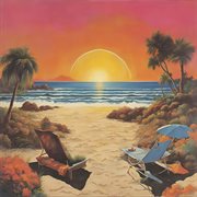 Smooth Sax Tribute to the Bee Gees cover image cdn