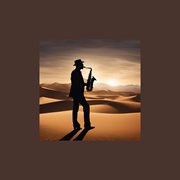 Sax Tribute to Los Lonely Boys cover image cdn