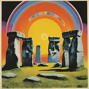 Smooth Sax Tribute to Earth, Wind & Fire cover image cdn