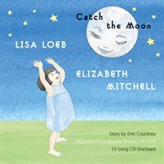 Catch the Moon cover image cdn