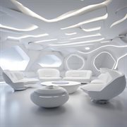 Smooth Sax Tribute to Janet Jackson cover image cdn