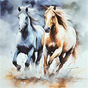 Guitar Tribute to Bob Seger cover image cdn