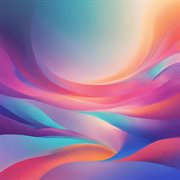 Smooth Sax Tribute to Stevie Wonder cover image cdn