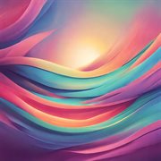 Smooth Sax Tribute to Sade cover image cdn