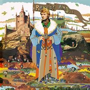 Rêve Et Amour cover image cdn