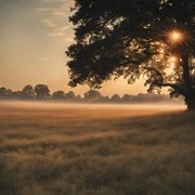 An Acoustic Tribute to O Brother, Where Art Thou? cover image cdn