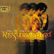 Resurrected cover image cdn