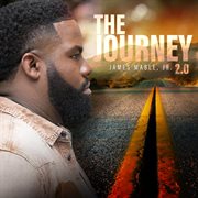 The Journey 2.0 cover image cdn