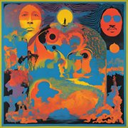 Guitar Tribute to Cream cover image cdn