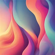 Smooth Sax Tribute to Tina Turner cover image cdn