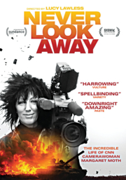 Never look away cover image cdn