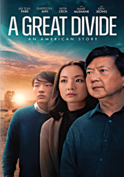 A great divide cover image cdn
