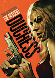 Duchess cover image cdn