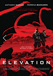 Elevation cover image cdn