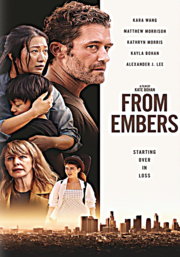 From embers cover image cdn
