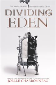 Dividing Eden cover image cdn