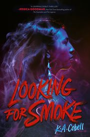 Looking for Smoke cover image cdn