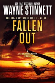Fallen Out cover image cdn