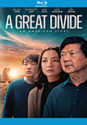 A great divide cover image cdn