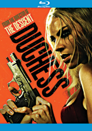 Duchess cover image cdn