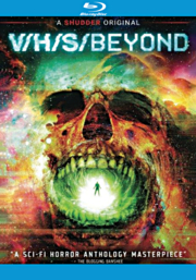 V/H/S/Beyond cover image cdn