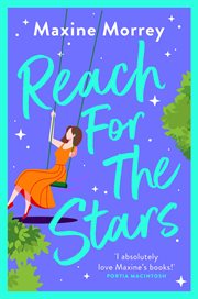 Reach for the Stars cover image cdn