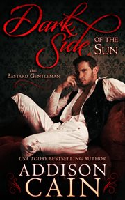 Dark Side of the Sun cover image cdn