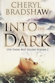 Into the Dark cover image cdn