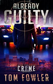 Already Guilty cover image cdn
