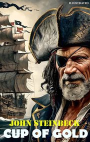 Cup of Gold cover image cdn