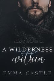 A Wilderness Within cover image cdn