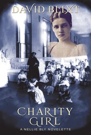 Charity Girl cover image cdn