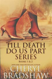 Till Death do us Part Series cover image cdn