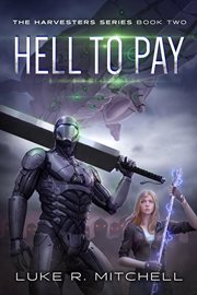Hell to Pay cover image cdn