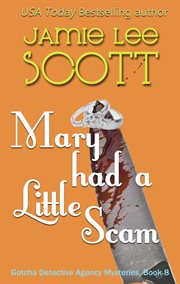 Mary Had a Little Scam cover image cdn