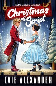 Christmas off Script cover image cdn