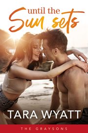 Until the Sun Sets cover image cdn