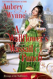 A Wallflower's Wassail Punch cover image cdn