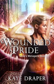 Wounded Pride cover image cdn
