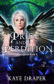 Pride and Perdition cover image cdn
